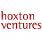 Hoxton Ventures logo