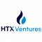HTX Ventures logo