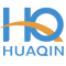 Huaqin Communication Technology logo