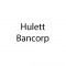 Hulett Bancorp logo