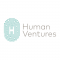 Human Ventures LLC logo