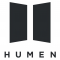 Humen Inc logo