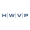 Hummer Winblad Venture Partners logo