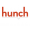 Hunch Inc logo