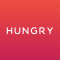 Hungry Marketplace Inc logo