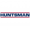 Huntsman International LLC logo
