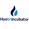 Huobi Incubator logo