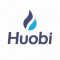 Huobi Capital logo