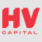 HV Holtzbrinck Ventures Adviser GmbH logo