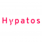 Hypatos GmbH logo