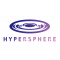 Hypersphere Ventures logo