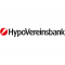 Bayerische Hypo-und Vereinsbank AG logo