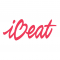 IBeat logo