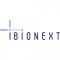 iBionext Growth Fund I logo