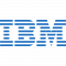 IBM Venture Capital Group logo