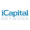 iCapital Global Transport Income Access Fund LP logo
