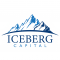 Iceberg Crypto Opportunities Fund LP logo