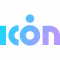 ICON Technology Inc logo