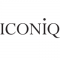 ICONiQ Capital logo