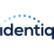 Identiq Protocol Ltd logo