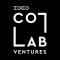 IDEO CoLab Ventures logo