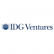 IDG Ventures logo