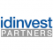 Idinvest Partners SA logo