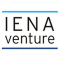 Iena Venture logo