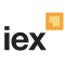IEX Group Inc logo