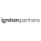 Ignition Partners LLC logo