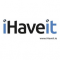 iHaveit logo