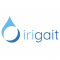 Irigait Ltd logo