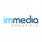 Immedia Broadcasting PLC logo