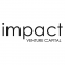 Impact Venture Capital logo