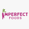 Imperfect Foods SPC logo