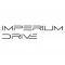 Imperium Drive logo