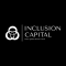 Inclusion Capital logo
