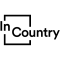 inCountry logo