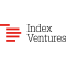 Index Ventures LLP logo