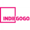 Indiegogo logo