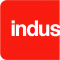 Indus Japan Market Neutral Fund LP logo