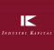Industri Kapital Ltd logo