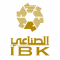 The Industrial Bank of Kuwait KSC logo