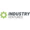 Industry Ventures Secondary VIII LP logo