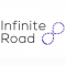 Infinite Road Capital logo
