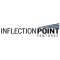 Inflection Point Ventures logo