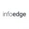 InfoEdge logo
