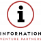 Information Venture Partners Fund II logo