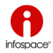 InfoSpace Inc logo