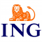 ING Group NV logo
